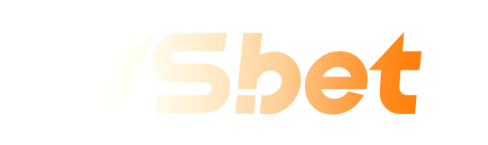 tỷ lệ cá cược